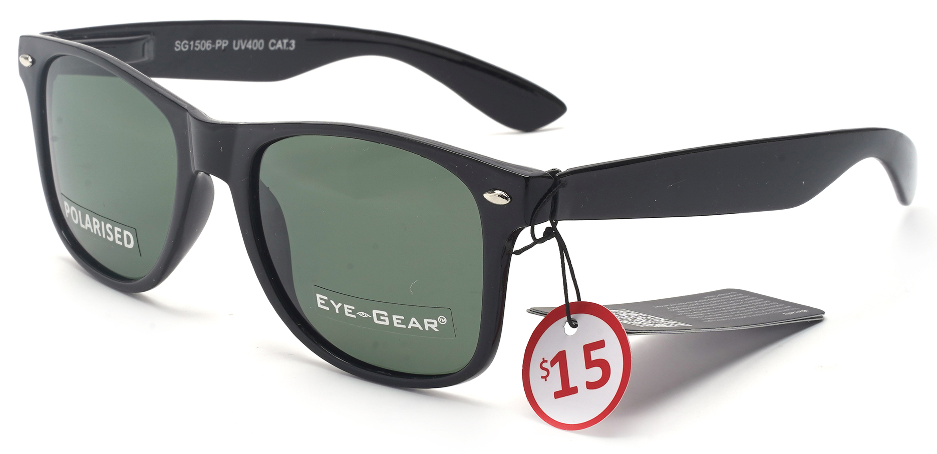 Eye gear sunglasses online